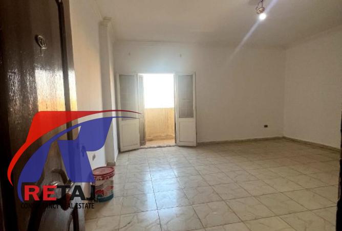 8336237 - الصورة الرئيسية للعقار