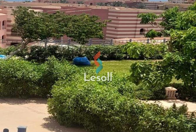 8245520 - صورة العقار 2