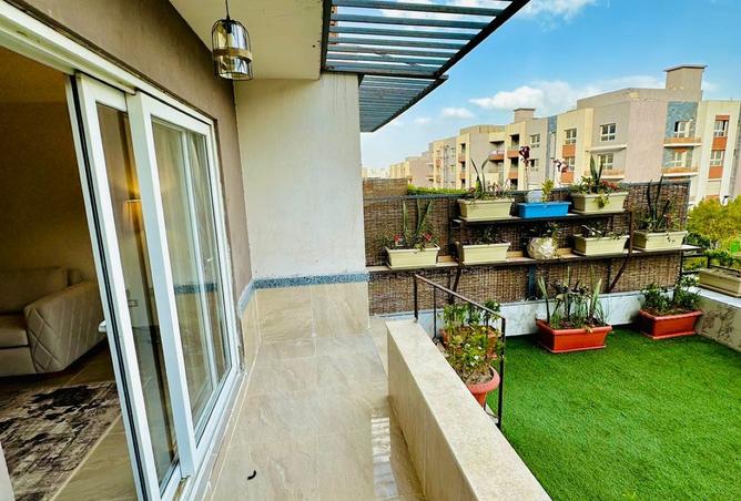 8459836 - Property Image 2