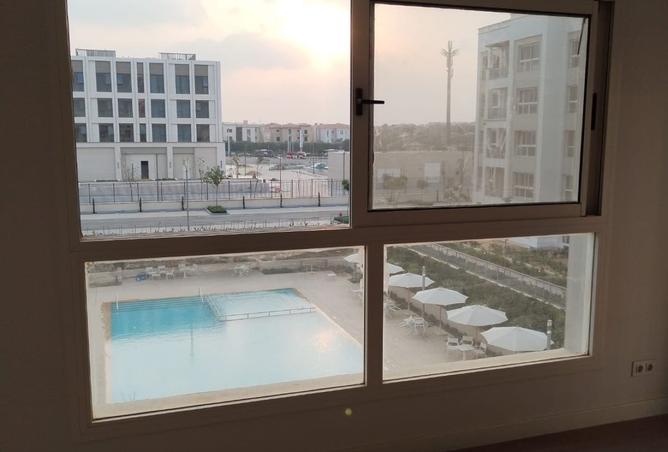 8386622 - Property Image 2