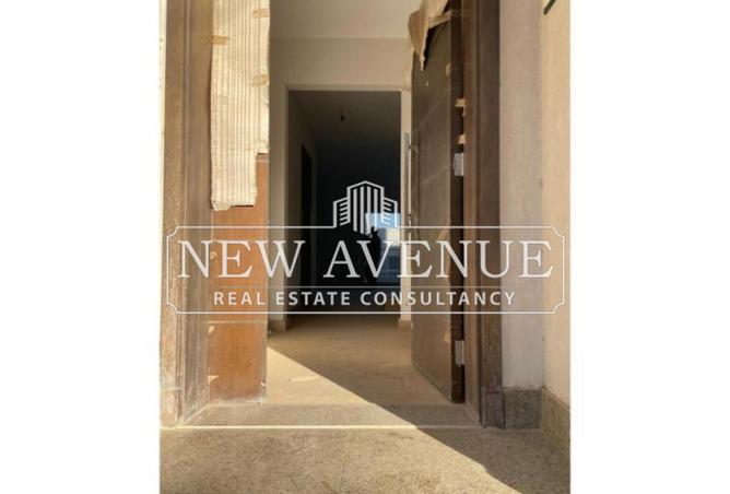 8448320 - صورة العقار 2