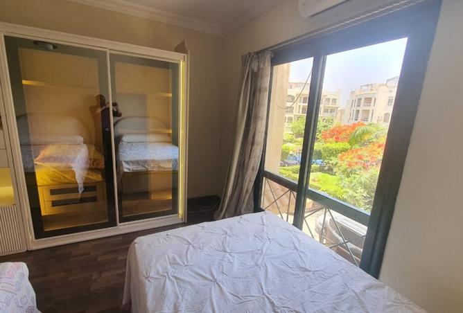 8183130 - صورة العقار 3