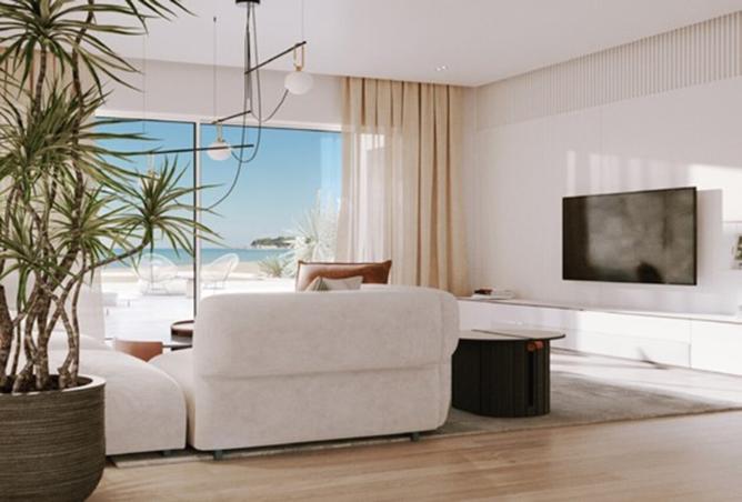 7991532 - Property Image 3