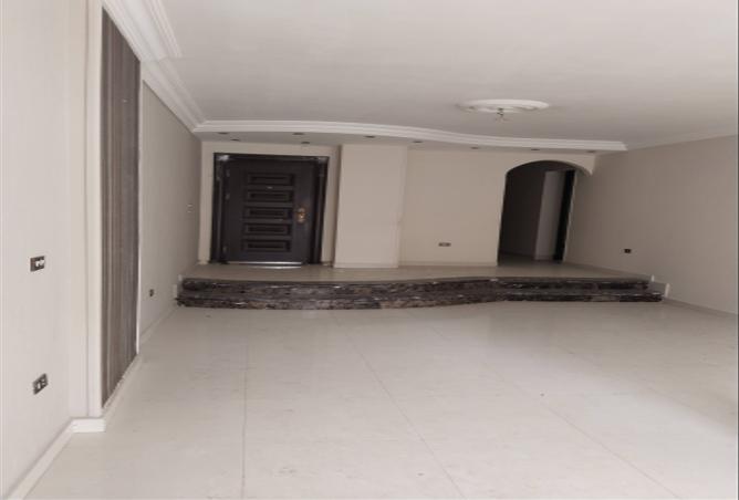 8532215 - Property Image 2