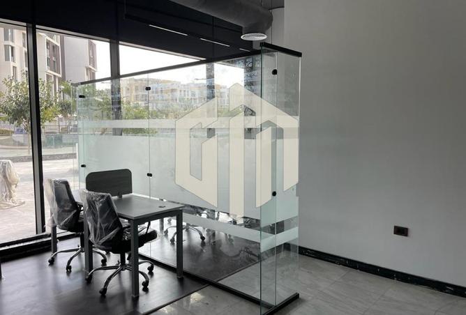 8466428 - صورة العقار 3