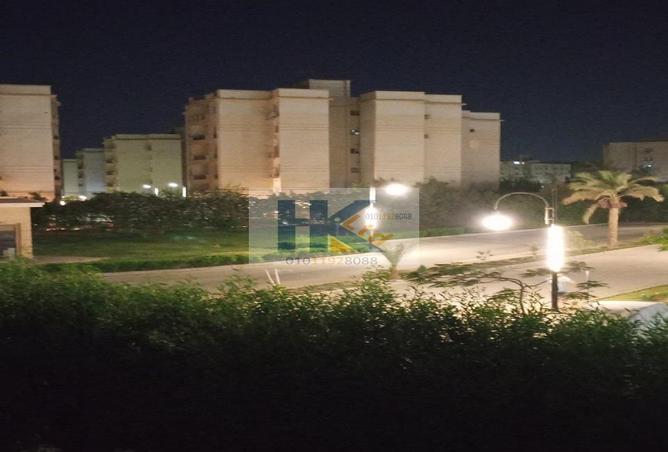 7990457 - صورة العقار 3