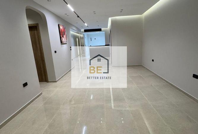 8536845 - صورة العقار 2