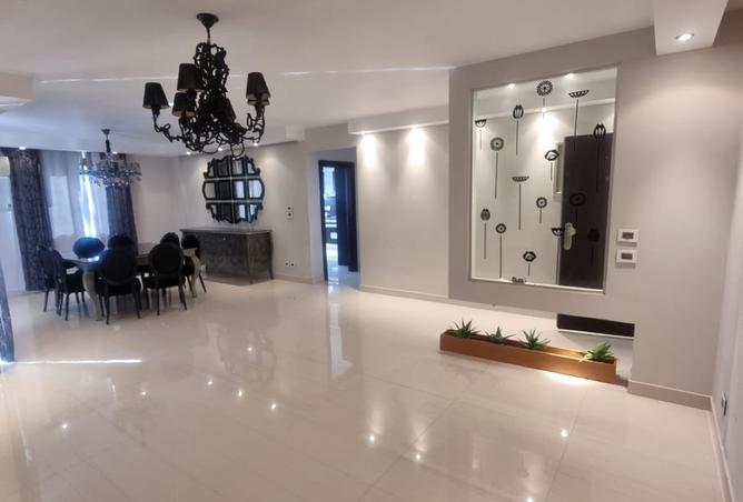 8119147 - Property Image 2