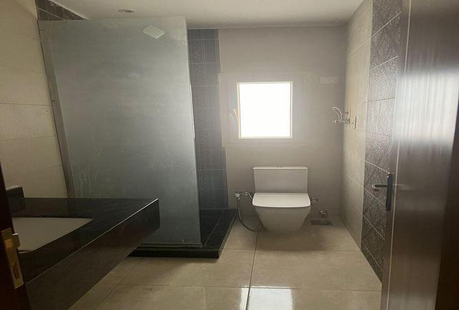 8487907 - صورة العقار 2