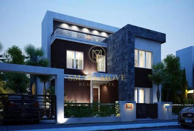 8532303 - صورة العقار 2