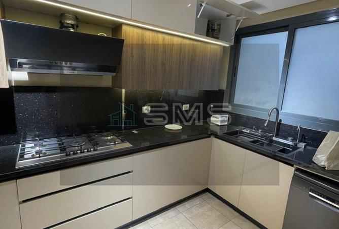 8513677 - صورة العقار 3