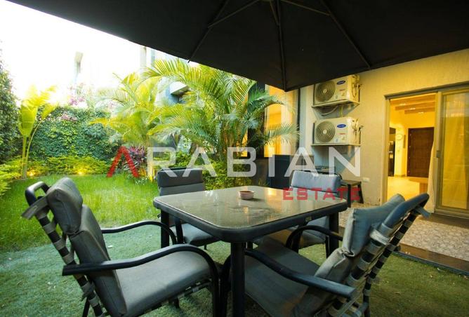 7948001 - Property Image 3