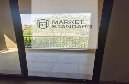 Villa - 4 Bedrooms - 5 Bathrooms for sale in Mivida - 5th Settlement Compounds - The 5th Settlement - New Cairo City - Cairo