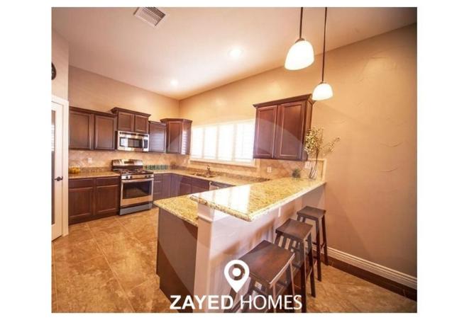 8530401 - Property Image 2