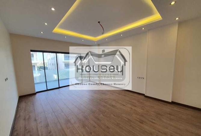 8414767 - Property Main Image