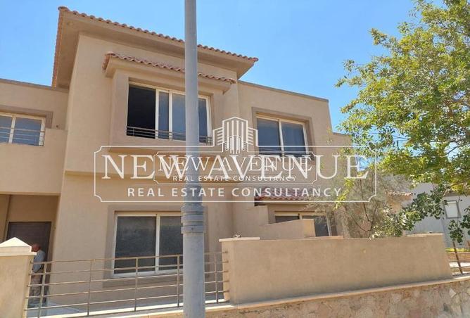 8227247 - صورة العقار 3