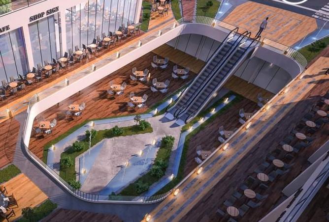 8321163 - Property Image 3