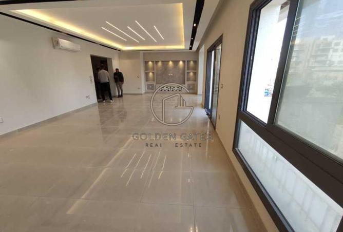 8525506 - صورة العقار 3