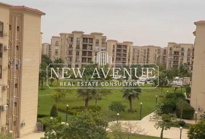 8216125 - Property Image 2