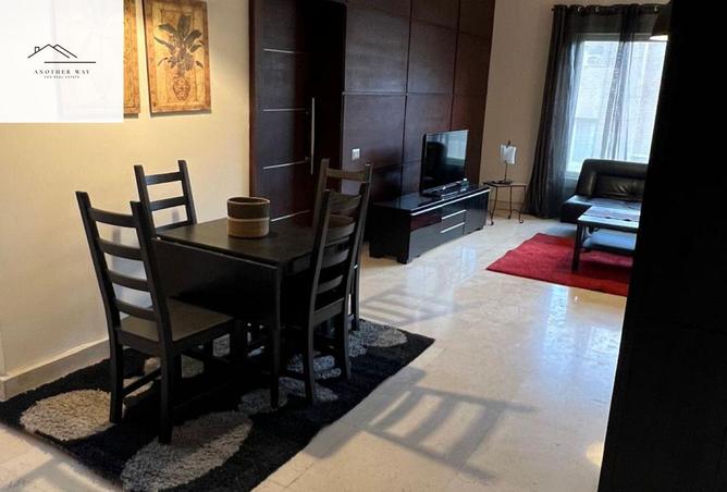 8509047 - Property Image 3