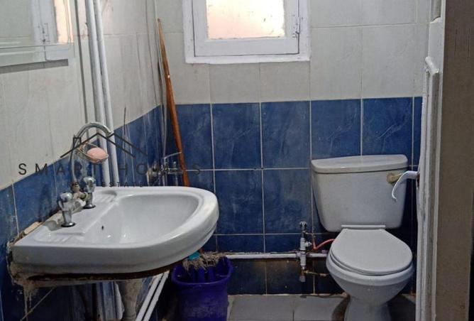 8433574 - صورة العقار 3