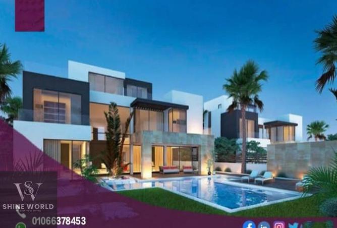 8107316 - الصورة الرئيسية للعقار