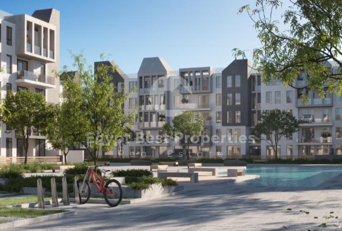 8285641 - Property Image 2