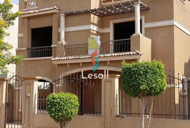 8158016 - الصورة الرئيسية للعقار