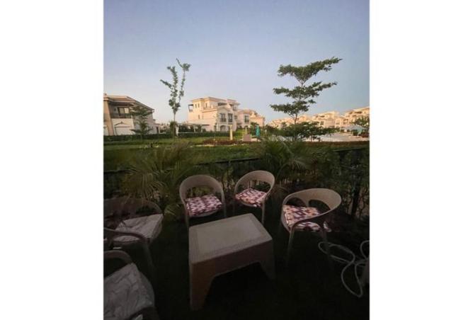 8457182 - Property Image 3