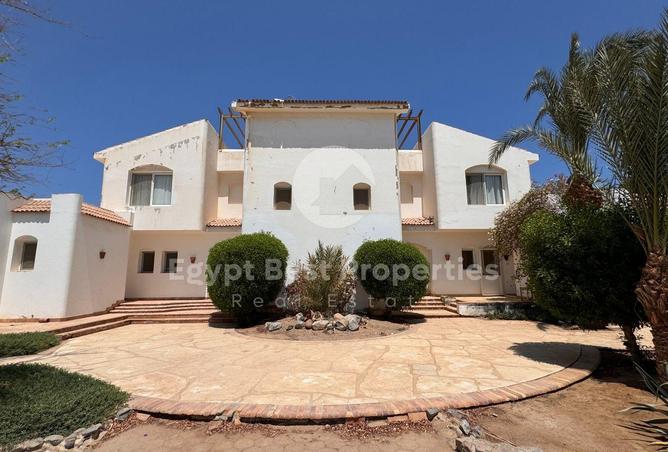 8191335 - الصورة الرئيسية للعقار