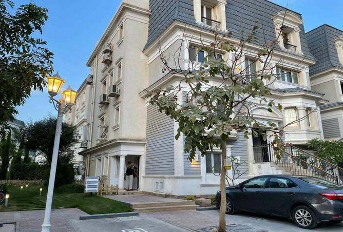 7988484 - Property Image 2