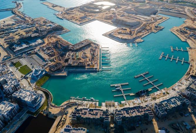 8330772 - صورة العقار 2