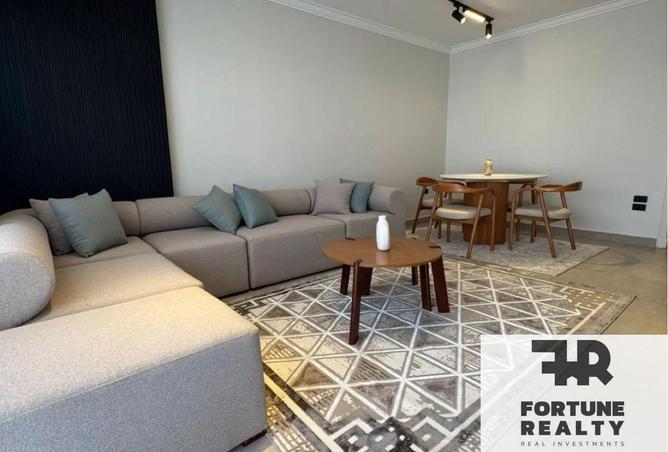 8339698 - صورة العقار 3