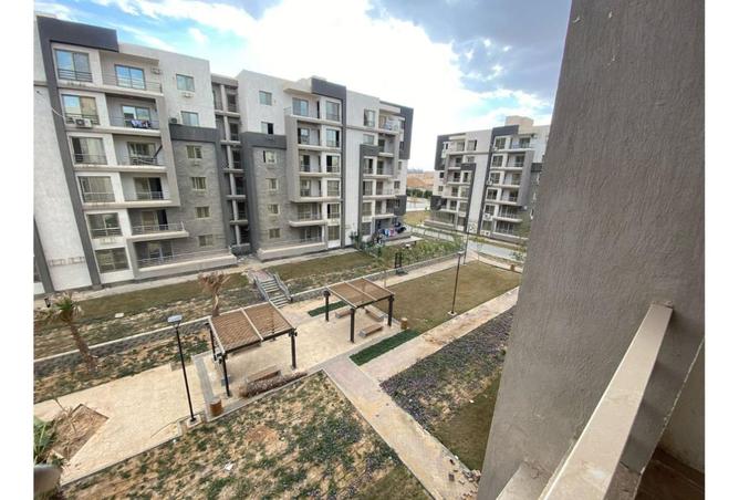 8180761 - الصورة الرئيسية للعقار