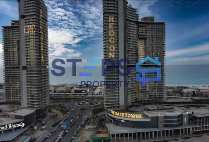 8330602 - الصورة الرئيسية للعقار