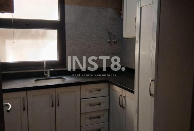 7905477 - Property Image 3