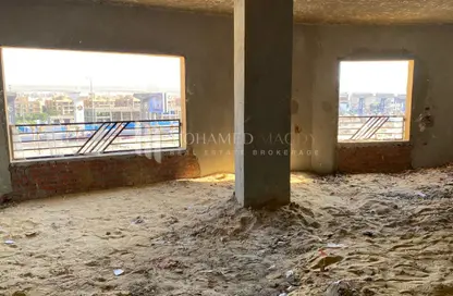 شقة - 3 غرف نوم - 3 حمامات للبيع في شارع تيامو سيتي - تيامو سيتي - الشيخ زايد - الجيزة شقة - 3 غرف نوم - 3 حمامات للبيع في شارع تيامو سيتي - تيامو سيتي - الشيخ زايد - الجيزة