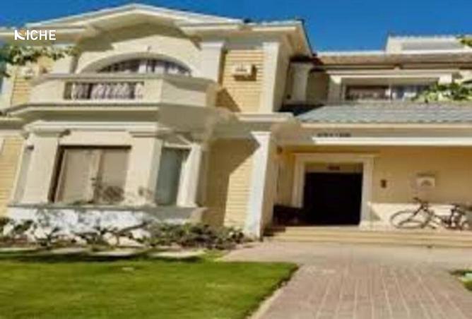 8058322 - Property Image 3