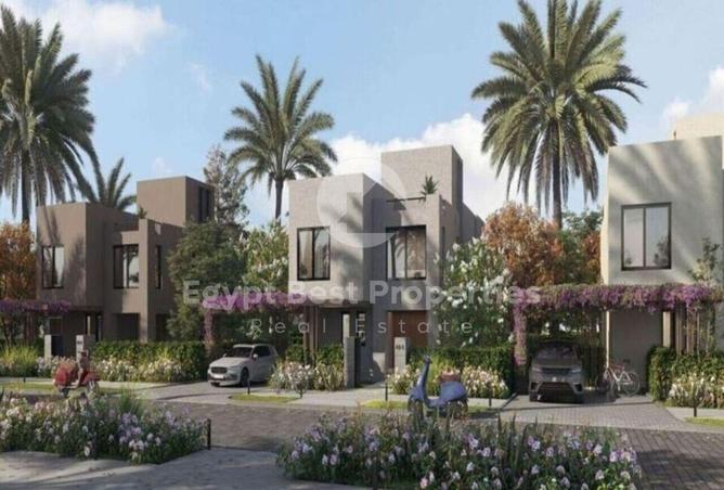 8472588 - الصورة الرئيسية للعقار