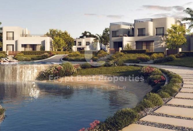 8380018 - Property Image 2