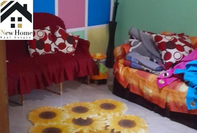 8443831 - Property Image 3