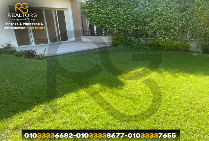 7988495 - صورة العقار 2