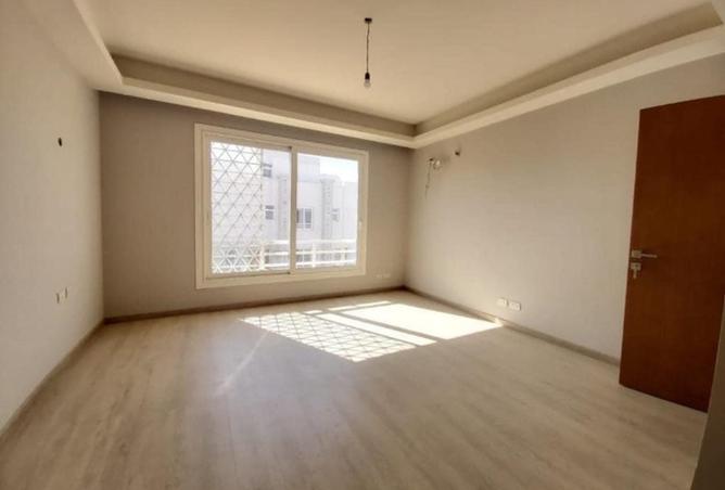 8391007 - صورة العقار 2