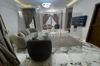 Duplex - 4 Bedrooms - 4 Bathrooms for rent in Medical Park Premier - 5th Settlement Compounds - The 5th Settlement - New Cairo City - Cairo Duplex - 4 Bedrooms - 4 Bathrooms for rent in Medical Park Premier - 5th Settlement Compounds - The 5th Settlement - New Cairo City - Cairo