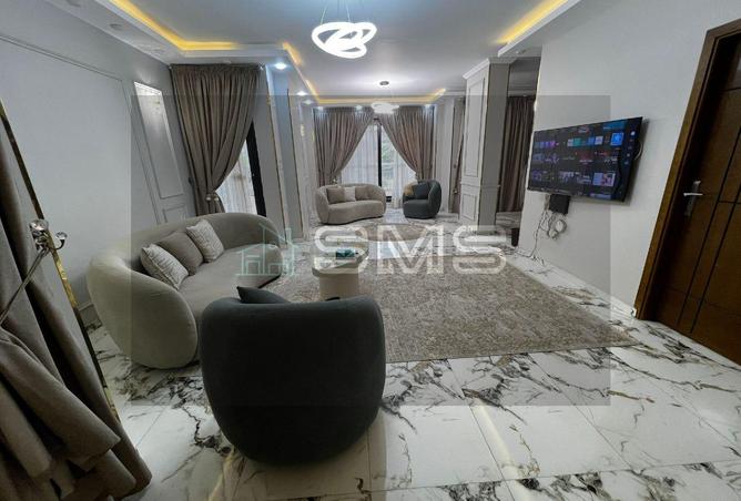 8494003 - Property Main Image