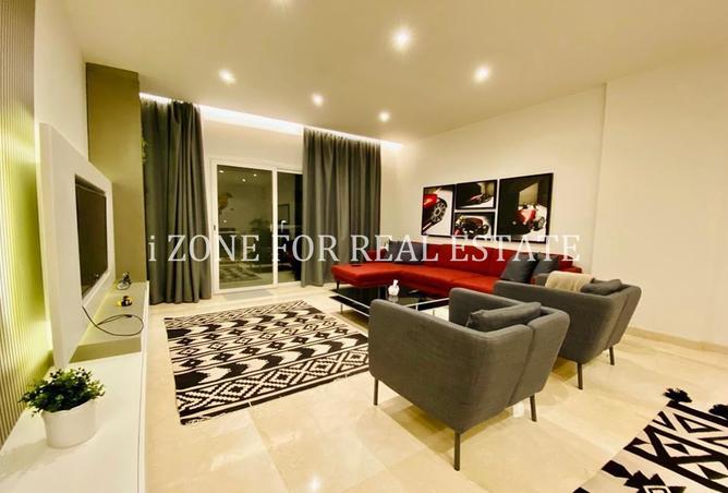 8374859 - صورة العقار 3