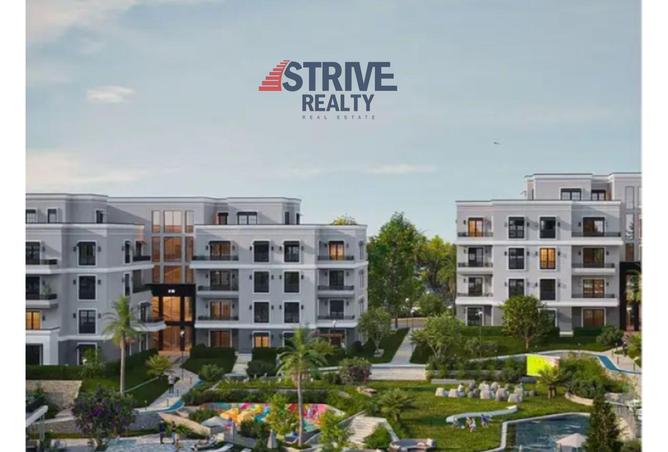 8283520 - Property Main Image