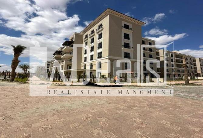 8171778 - Property Image 3