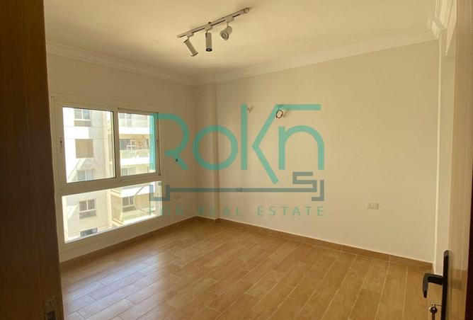 8396207 - صورة العقار 2