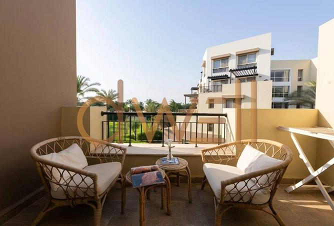 8477500 - Property Main Image